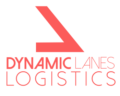 Dynamic Lanes Logistics